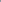 802df45d84750e76ad7b50e8def055be