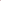 Cross V-neck Short-sleeved Dress wine red