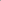 8cde84f66d9b982057e5ffdeb1a8cc67