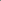 V Neck Large Hem Pleated Long Dress green color |Crezy Line | High quality