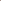 V Neck Large Hem Pleated Long Dress coffee color |Crezy Line | High quality