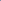 V Neck Large Hem Pleated Long Dress blue color |Crezy Line | High quality