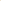 Whitening Vitamin C Face Serum Turmeric Collagen | crezy line |