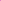 Vibrating dishwashing silicone gloves kitchen scrubbing pink color  |Crezy Line | High quality