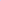 Yoga Mat For Beginners Fitness purple color |Crezy Line | High quality