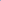 Yoga Mat For Beginners Fitness blue color |Crezy Line | High quality