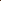96bb166b83802cafed5bb9d81fc6b692