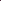 545a64df3e42df8656b146b2be652fe1