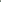 88d8f76675615345bae4533b812b70e5