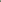 7489f06d85b5c2f57fd2400c209ca102