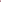 b729886dd28cfb4fec91cee8c011ba4b