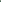 df49a39d0ed249a5ff095d6b7f87ccd6