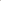 Cross V-neck Short-sleeved Dress  black color  |Crezy Line | High quality