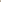 V-neck Polka Dot Dress, Camel color |Crezy Line | High quality