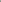 V-neck Polka Dot Dress ,green color |Crezy Line | High quality