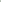 V-neck Polka Dot Dress , Aquamarine color |Crezy Line | High quality