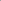 Soft Breathable Pleated Dress blue color |Crezy Line | High quality