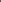 65f7bd3057fc7acdfc52d1e42512a689