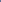 c695a4e082c1c9ab31837a103974b3eb
