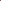 320c59d04d4df96ed493dc455eb1ba02