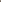 70c57c0567703737e0e2306c6e749bb4