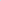 Women's Cotton Solid Color Casual Dress red, black, sky blue, brown, and fruit green |Crezy Line |