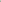V-neck Shirts Women Short Sleeve Green Tops, White, lotus root, orange, light green, bright pink, navy blue  |Crezy Line |