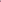 Dresses  Pleated Skirt crezy line