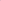 Yoga Mat For Beginners Fitness pink color |Crezy Line | High quality