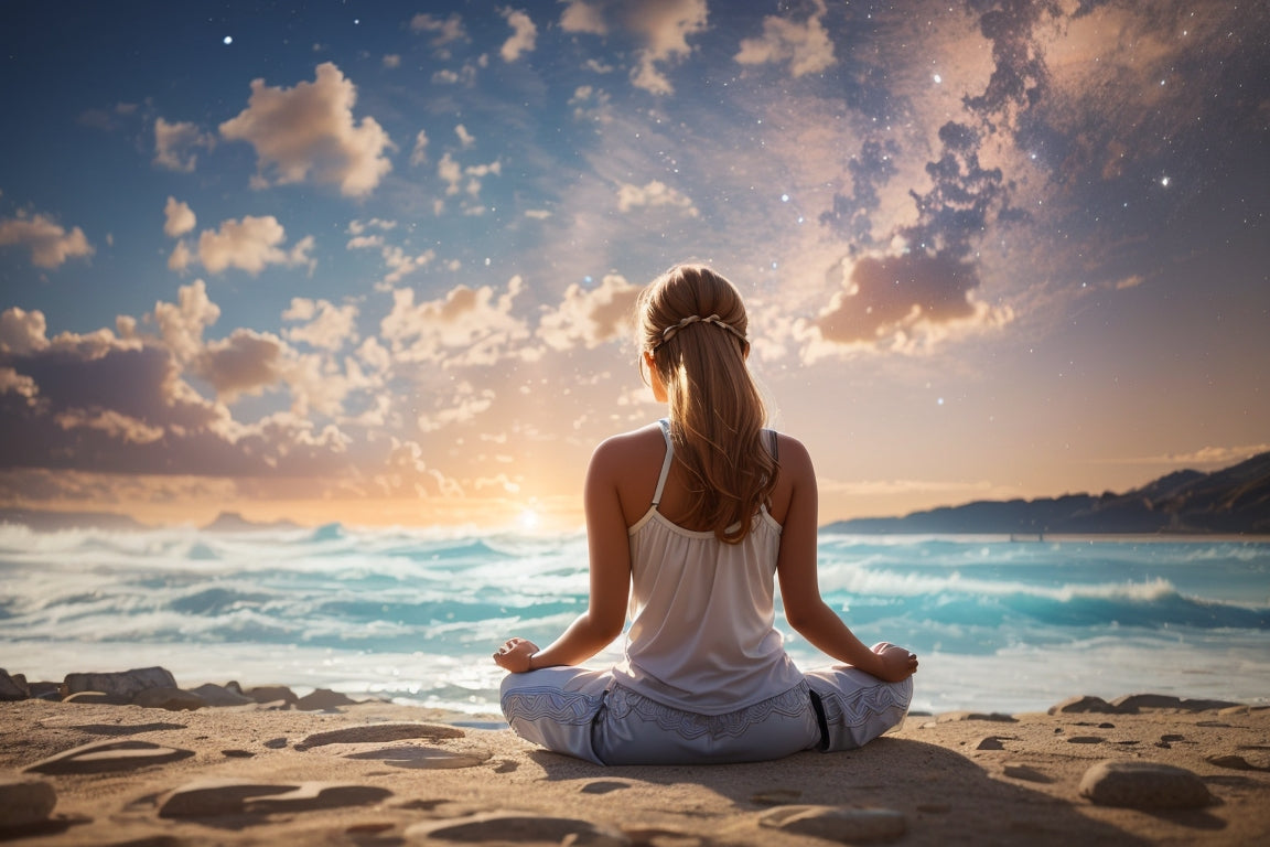 The Top 3 Techniques for Attaining Relaxation