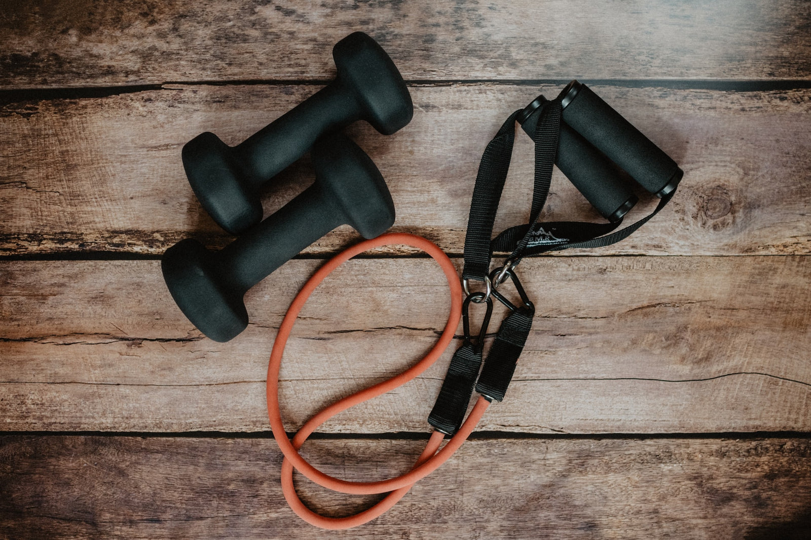 Top 10 Tips for Choosing Sports Equipment