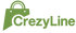 Crezy line