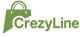 Crezy line
