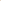 Whitening Vitamin C Face Serum Turmeric Collagen | crezy line |