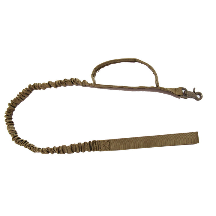  Tactical Dog Collar with 2 Patches. Crafted from high-quality 1680D nylon material, this military-inspired collar is designed for both style and functionality.